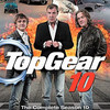 Top Gear 10