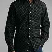 Tottenham Shirt