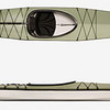 Trak Kayak