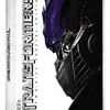 Transformers - Two-Disc Special Edition