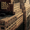 The Boy with No Name by Travis