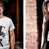 Threadless 12 Club