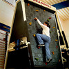 Treadwall