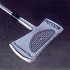Tree Surgeon Golf Club