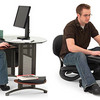Trey Chair