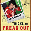 Tricks to Freak Out Your Friends