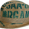 Ataahua Trilby Hat