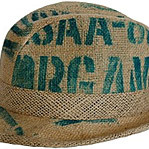 Ataahua Trilby Hat