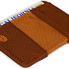 Timbuk2 Triple Card Wallet