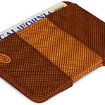 Timbuk2 Triple Card Wallet