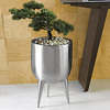 Tripod Planter
