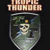 Tropic Thunder – Unrated Director’s Cut