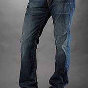 True Religion Ricky Jeans
