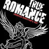 True Romance – Director’s Cut