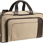 Tumi LXT Collection