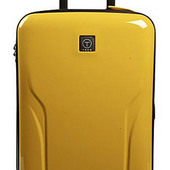 Tumi T-Tech Adventure Luggage