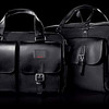 Tumi Townhouse Collection