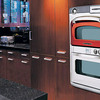 TurboChef Oven
