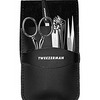 Tweezerman Deluxe Grooming Kit