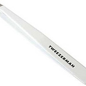 Tweezerman Tweezers
