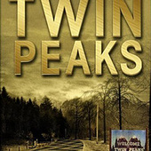 Twin Peaks - The Definitive Gold Box Edition