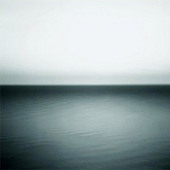 No Line On The Horizon by U2