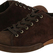 Ugg Colum Oxford