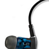 Ultimate Ears triple.fi 10 Pro