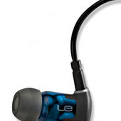 Ultimate Ears triple.fi 10 Pro