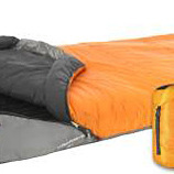 UltraLamina 32 Sleeping Bag