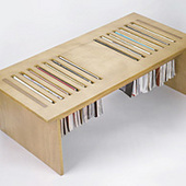 Umbra Magtable