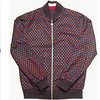 Umbro by Kim Jones England Coach Jacket