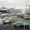 Uncommon Places by Stephen Shore