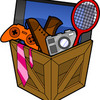 Uncrate Stuff