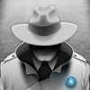 Undercover 3