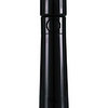 Unicorn Magnum Plus Pepper Mill