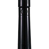 Unicorn Magnum Plus Pepper Mill