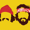 Up In Smoke T-Shirt