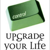 Upgrade Your Life