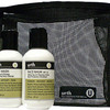 Urth Perfect Travel Kit