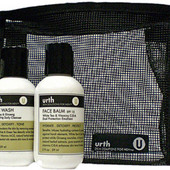 Urth Perfect Travel Kit