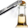 USB Drive Bottle Opener