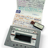 USB Mix Tape