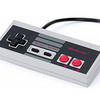 USB Nintendo Controllers
