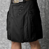 Utilikilt