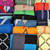 V.K. Nagrani Dirty Dozen
