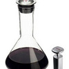 Metrokane V1 Vacuum Decanter