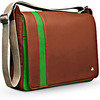 Vaja Messenger Bags