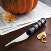 Van Vacter Pumpkin Knife