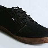 Vans 106 Surf